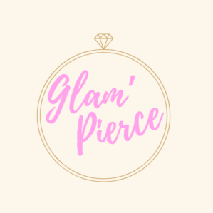 Glam'Pierce